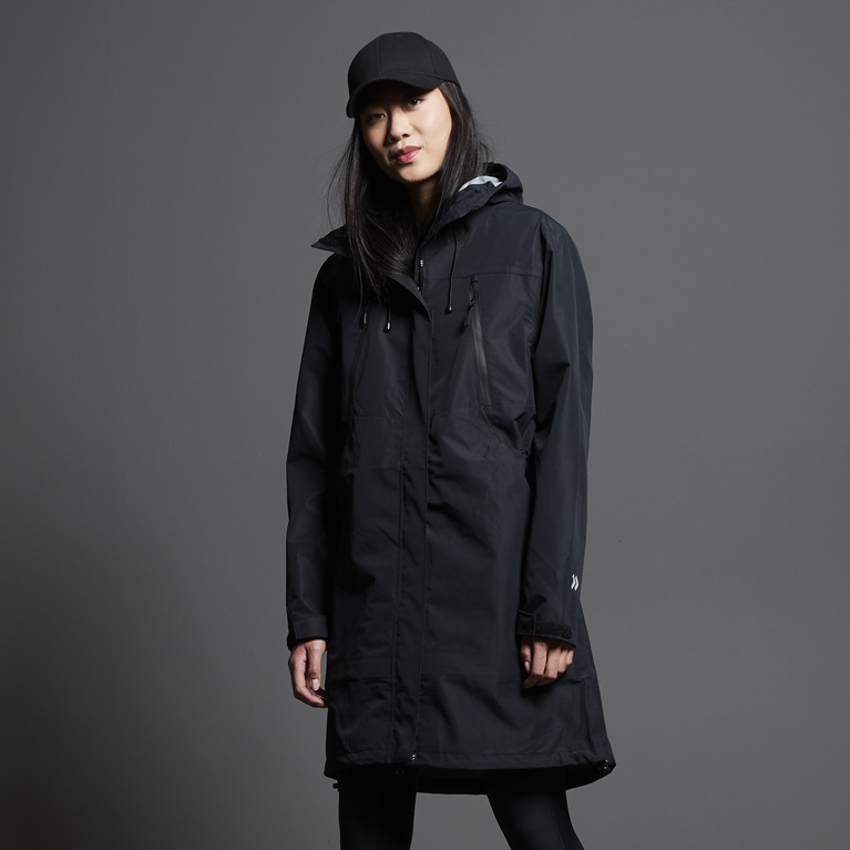 Jacket "Active Parkas"